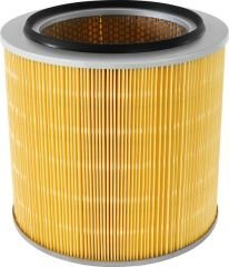 Ana filtre HF-TURBO