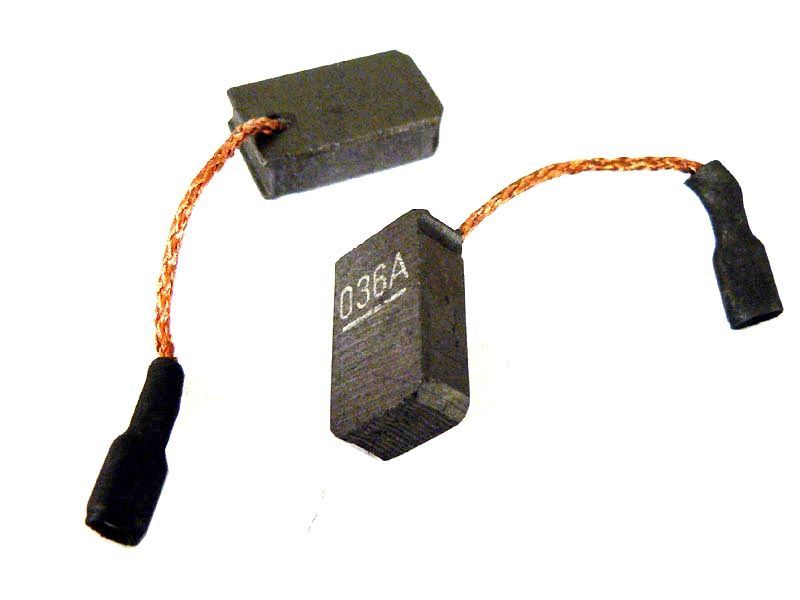 Kömür AGP 125-14 D