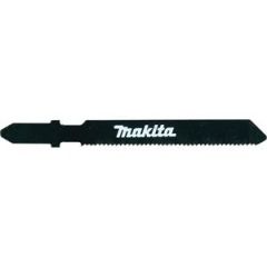 MAKITA D-34908 DEKUPAJ BIÇAĞI B-22 EŞDEĞ