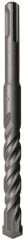 SDS-PLUS 2 ELMASLI MATKAP UCU 5x110 mm