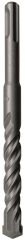SDS-PLUS 2 ELMASLI MATKAP UCU 4x110 mm