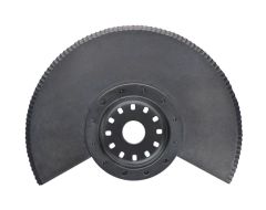 B-21462 TMA020 KESİM BIÇAĞI 100mm BİM