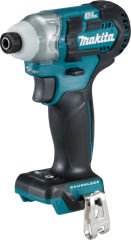 MAKITA TD111DZ DARBELİ VİDALAMA