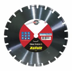 PRO-SAW PS56115 ASFALT KESİM ELMAS TESTERESİ