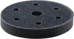 Interface-Pad IP-STF-D77/6