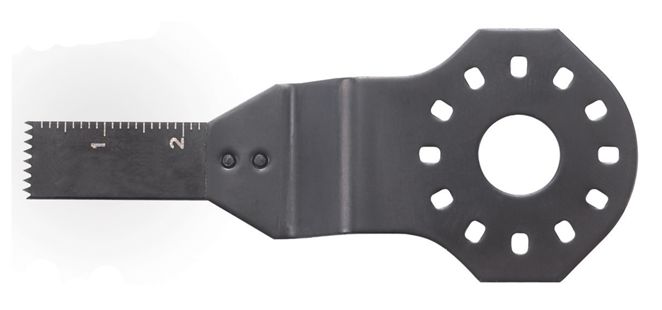 B-21434 TMA017 DALDIRMA TESTERE 10X20mm