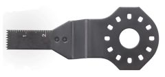 B-21434 TMA017 DALDIRMA TESTERE 10X20mm