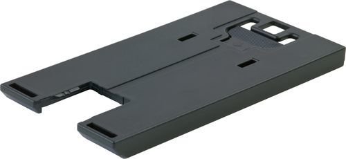 Taban LAS-PS 420