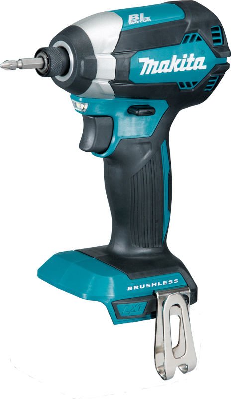 MAKITA DTD153Z DARBELİ VİDALAMA