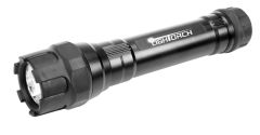 LIGHTORCH LT26321 LED'Lİ EL FENERİ