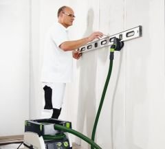 Vakumlu sıkma başlığı CT-W
