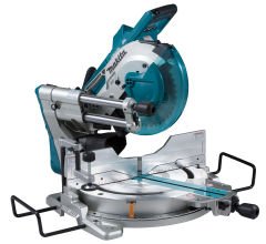 MAKITA DLS111ZU GÖNYE KESME