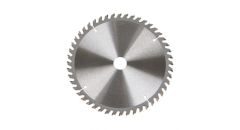 SCHEPPACH 7901200702 HM110MP İÇİN 48 DİŞ MULTİ TESTERE