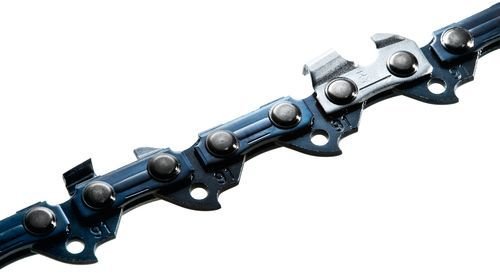 Testere zinciri SC 3/8''-91 L-39E