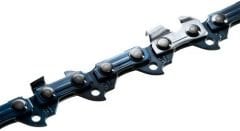 Testere zinciri SC 3/8''-91 L-39E