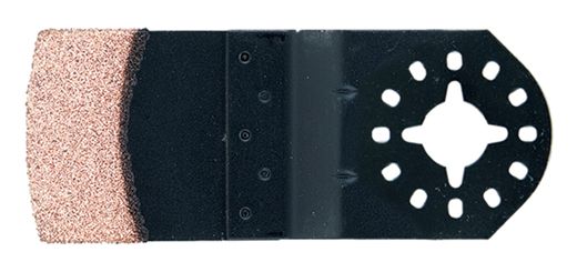 B-34805 TMA027 HM DALDIRMA BIÇAK 32MM