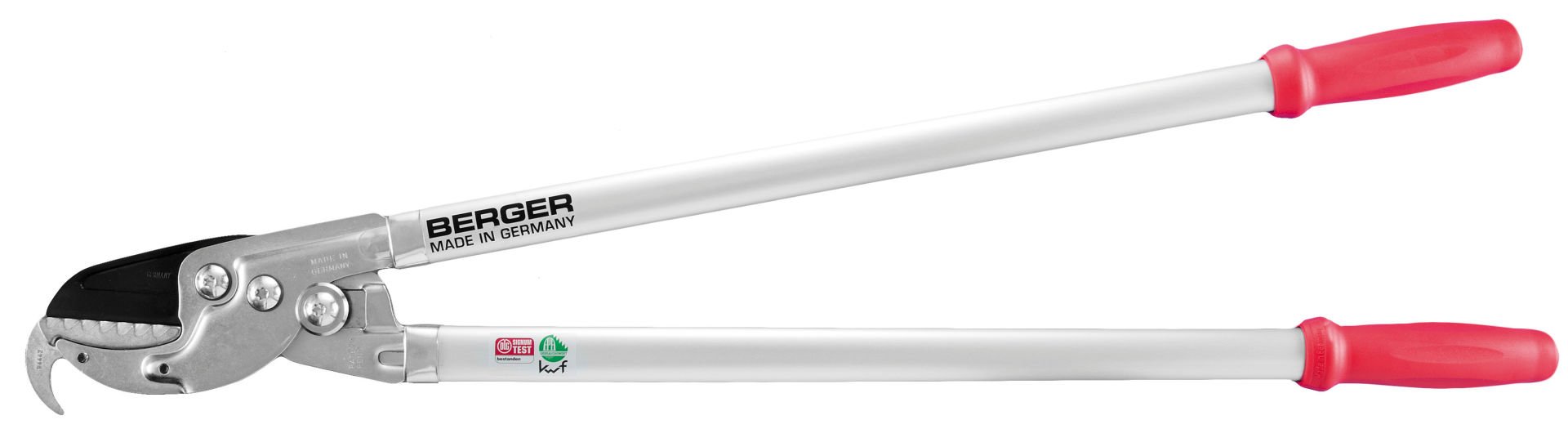 BERGER 4255 BUDAMA MAKASI