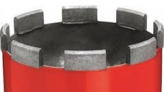 PRO-SAW PS56216 ELMASLI TİP BUAT UCU