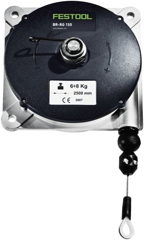 Balancer BR-RG 150