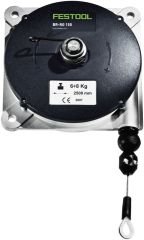 Balancer BR-RG 150