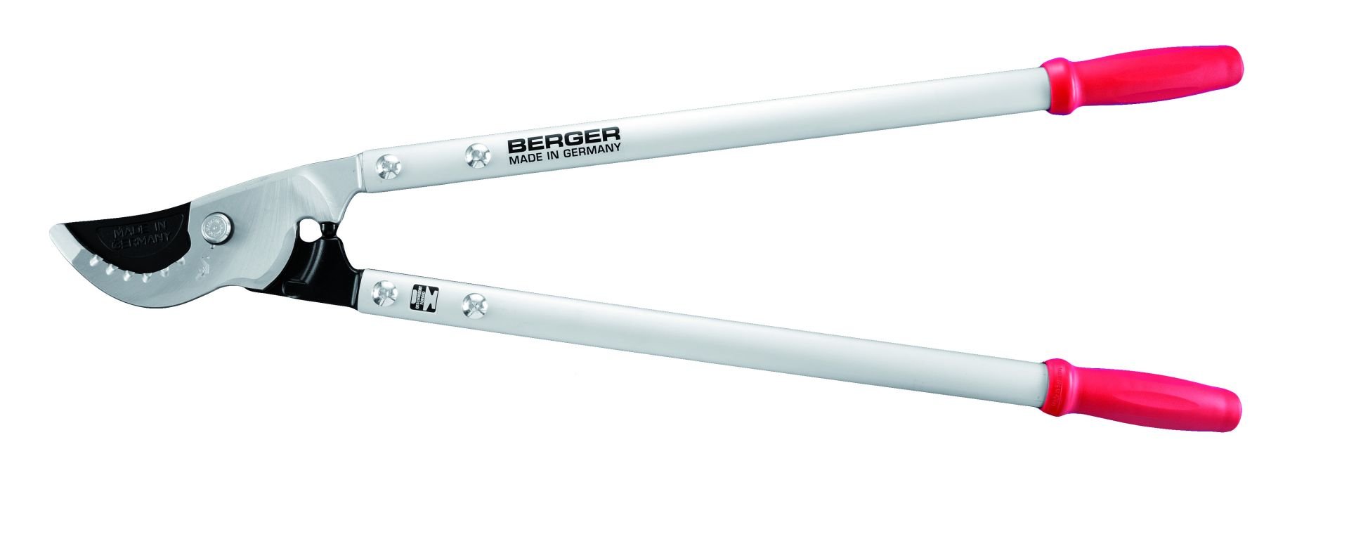 BERGER 4260 BUDAMA MAKASI