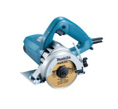 MAKITA 4100NH3Z ELMAS TESTERELİ KESİM MAKİNASI