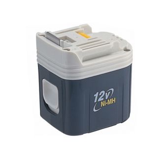 Nİ-MH SERİSİ AKÜ 14.4 V 1.8AH BH1420