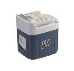 Nİ-MH SERİSİ AKÜ 14.4 V 1.8AH BH1420
