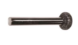 MAKITA D-25074 ELMASLI TAŞLAMA UCU D