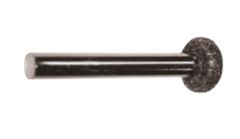 MAKITA D-25074 ELMASLI TAŞLAMA UCU D