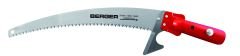 BERGER 61612 BAHÇE BUDAMA TESTERESİ