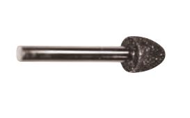 MAKITA D-25080 ELMASLI TAŞLAMA UCU E