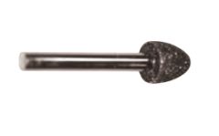 MAKITA D-25080 ELMASLI TAŞLAMA UCU E