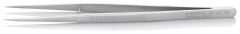 KNIPEX 92 22 35 KILAVUZ PİMLİ CIMBIZ