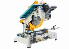 KD 250 - Portatif Dereceli Kesme Makinesi