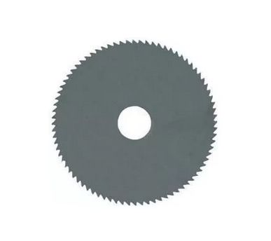 PROXXON 28011 SERT KARBÜR TESTERE