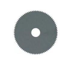 PROXXON 28011 SERT KARBÜR TESTERE