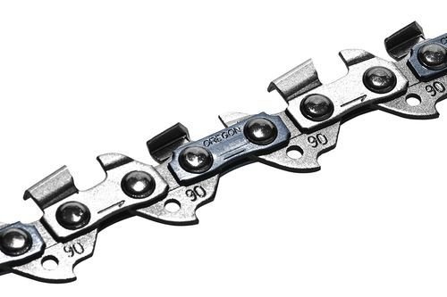 Testere zinciri SC 3/8''-91 I-57E