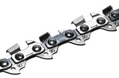 Testere zinciri SC 3/8''-91 I-57E