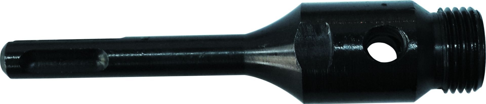 PRO-SAW PS56232 BUAT UCU ADAPTÖRÜ