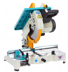KD 310 B -Portatif Dereceli Kesme Makinesi