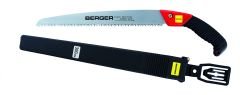 BERGER 64750 BAHÇE BUDAMA TESTERESİ