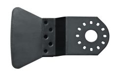 B-21440 TMA018 RASPA BICAGI 52X26mm SERT