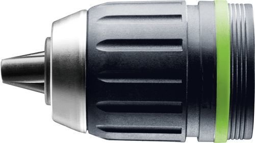 Hızlı madren KC 13-1/2-K-FFP