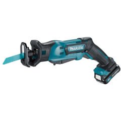 MAKITA JR103DWAE KILIÇ TESTERE