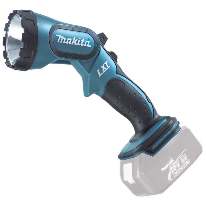 MAKITA DML185 FENER