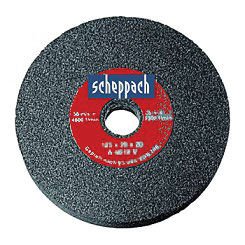 SCHEPPACH 7903100705 SM150L İÇİN 60 KUM ZIMPARA TAŞI