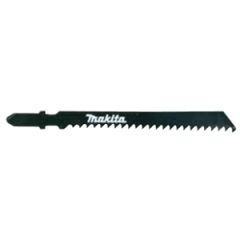 MAKITA D-34877 DEKUPAJ BIÇAĞI B-13 EŞDEĞ