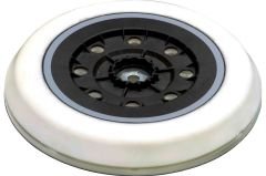 Zımpara başlığı ST-STF-D185/16-M8 W