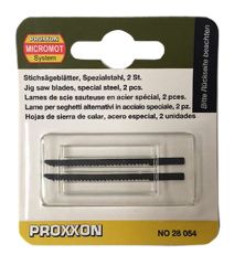 PROXXON 28054 DEKUPAJ BIÇAĞI